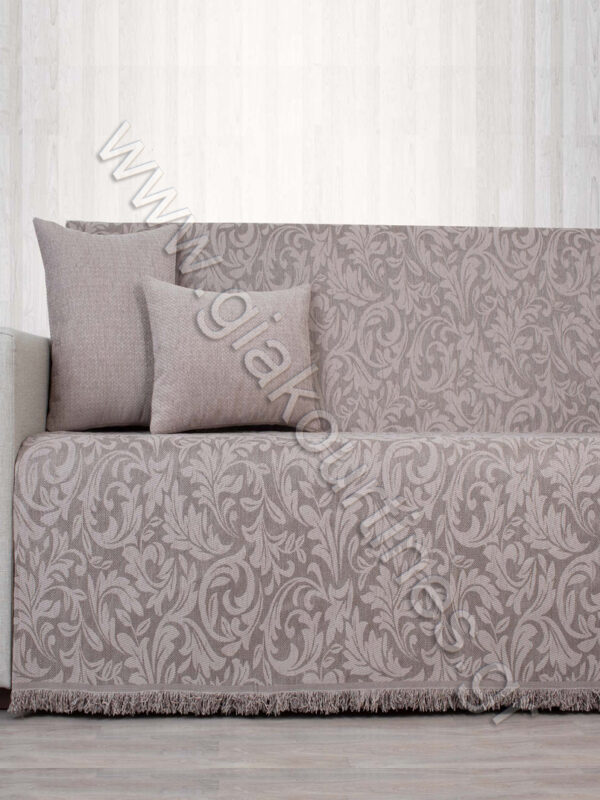 Ριχτάρι Klara