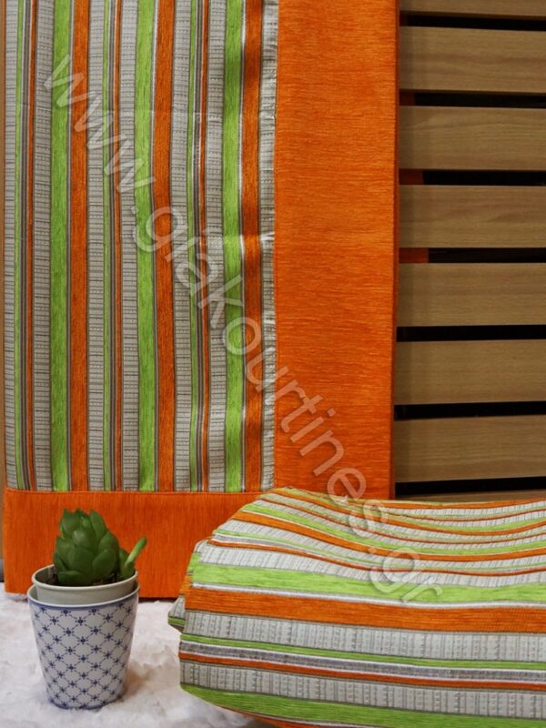 Σετ ριχτάρια, βαρύ επιπλόπανο, Ά ποιότητας