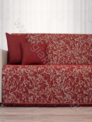 Ριχτάρι Klara,