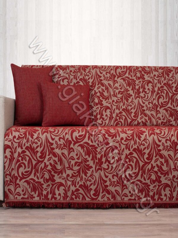 Ριχτάρι Klara,