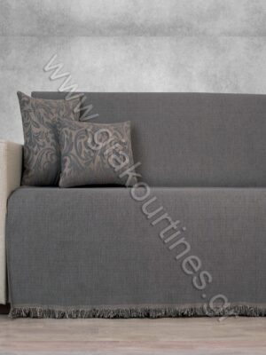 Ριχτάρι Harmony, μονόχρωμο