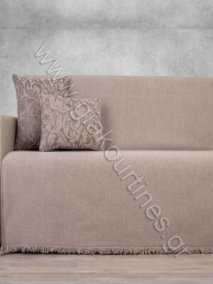 Ριχτάρι Harmony, μονόχρωμο