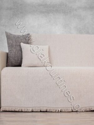 Ριχτάρι Harmony, μονόχρωμο