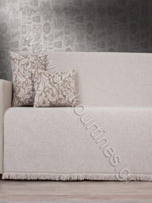 Ριχτάρι Harmony1, μονόχρωμο