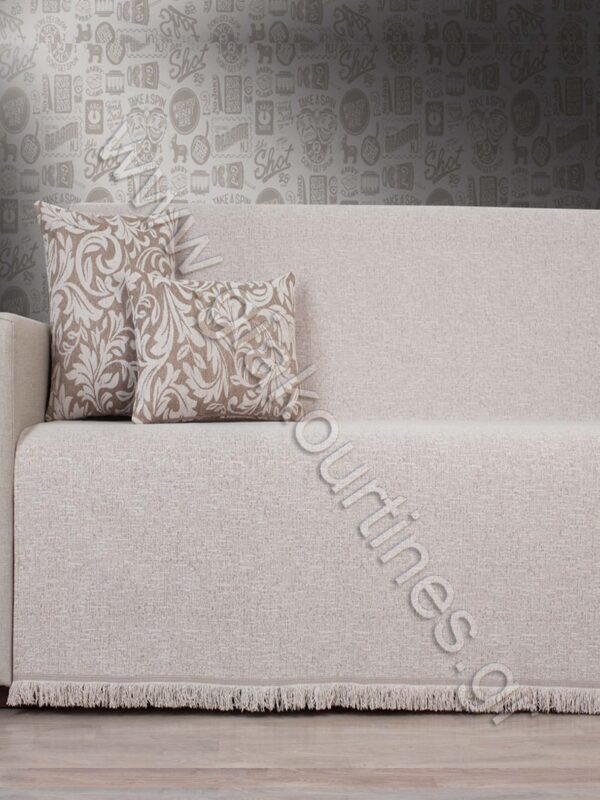 Ριχτάρι Harmony1, μονόχρωμο