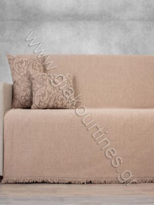 Ριχτάρι Harmony, μονόχρωμο