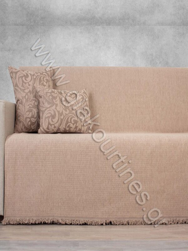 Ριχτάρι Harmony, μονόχρωμο