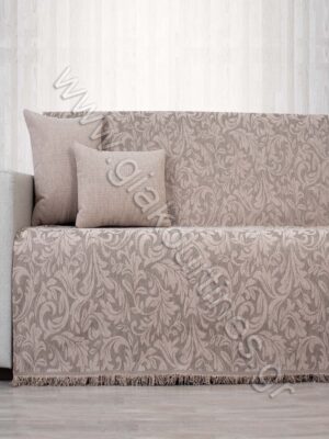 Ριχτάρι Klara