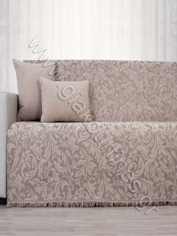 Ριχτάρι Klara