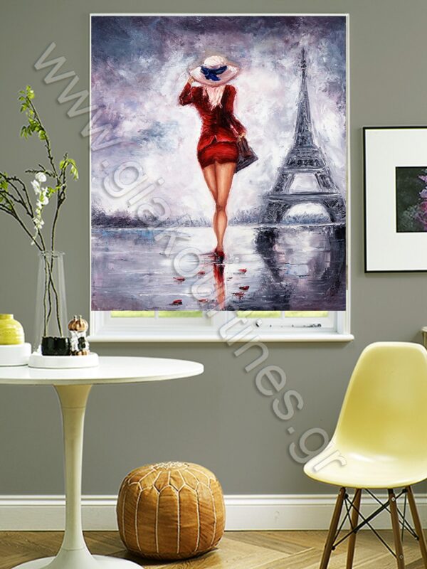 ΡΟΛΕΡ ΣΚΙΑΣΗΣ ΨΗΦΙΑΚΗ ΕΚΤΥΠΩΣΗ