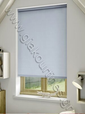 ΡΟΛΕΡ ΣΚΙΑΣΗΣ, ΥΨΗΛΗΣ ΑΝΤΟΧΗΣ ΣΙΕΛ