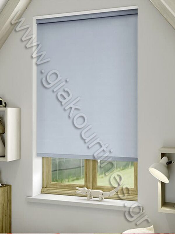 ΡΟΛΕΡ ΣΚΙΑΣΗΣ, ΥΨΗΛΗΣ ΑΝΤΟΧΗΣ ΣΙΕΛ