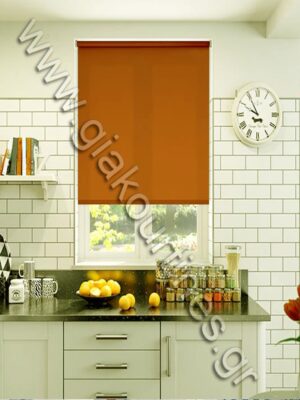 ΡΟΛΕΡ ΣΚΙΑΣΗΣ, ΥΨΗΛΗΣ ΑΝΤΟΧΗΣ ΚΑΦΕ ΚΑΡΑΜΕΛ