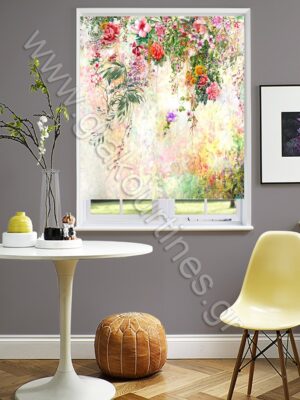 ΡΟΛΕΡ ΣΚΙΑΣΗΣ ΨΗΦΙΑΚΗ ΕΚΤΥΠΩΣΗ