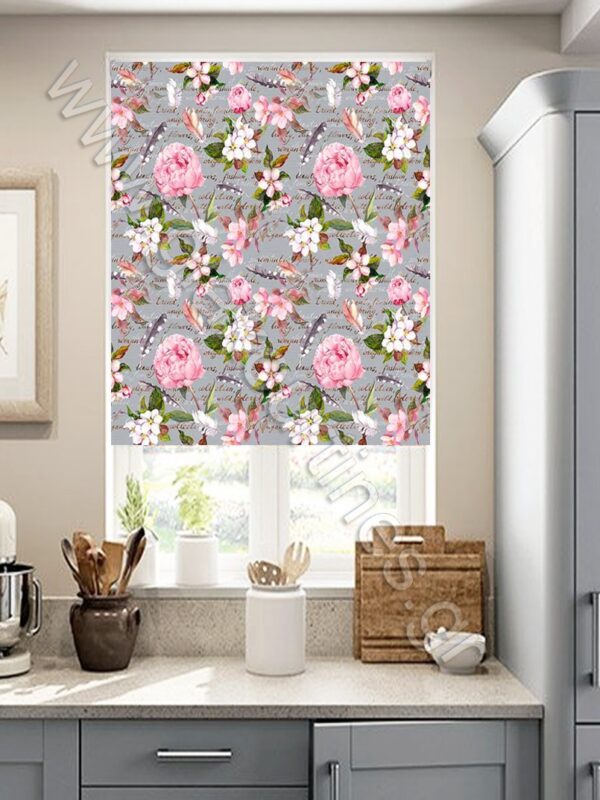 ΡΟΛΕΡ ΣΚΙΑΣΗΣ ΨΗΦΙΑΚΗ ΕΚΤΥΠΩΣΗ