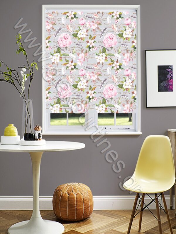 ΡΟΛΕΡ ΣΚΙΑΣΗΣ ΨΗΦΙΑΚΗ ΕΚΤΥΠΩΣΗ