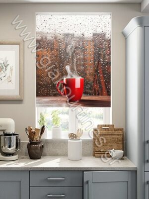 ΡΟΛΕΡ ΣΚΙΑΣΗΣ ΨΗΦΙΑΚΗ ΕΚΤΥΠΩΣΗ