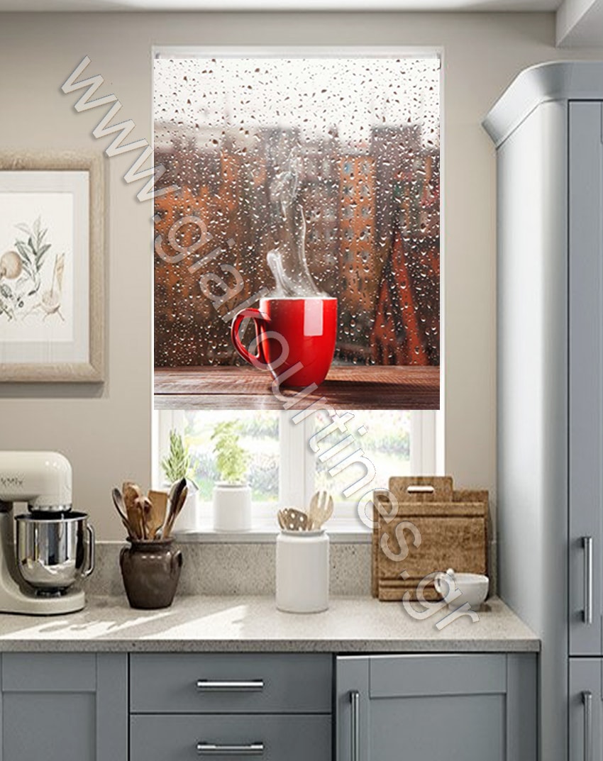 ΡΟΛΕΡ ΣΚΙΑΣΗΣ ΨΗΦΙΑΚΗ ΕΚΤΥΠΩΣΗ