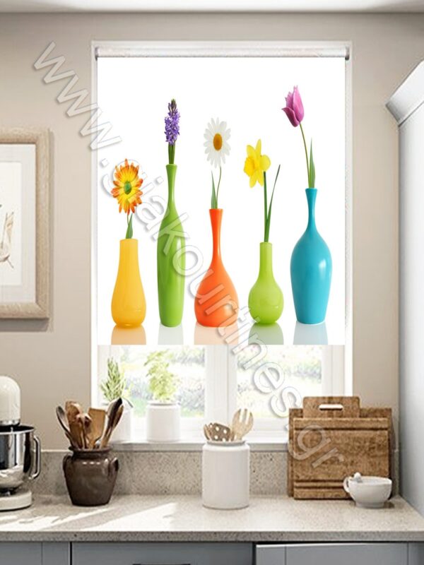 ΡΟΛΕΡ ΣΚΙΑΣΗΣ ΨΗΦΙΑΚΗ ΕΚΤΥΠΩΣΗ