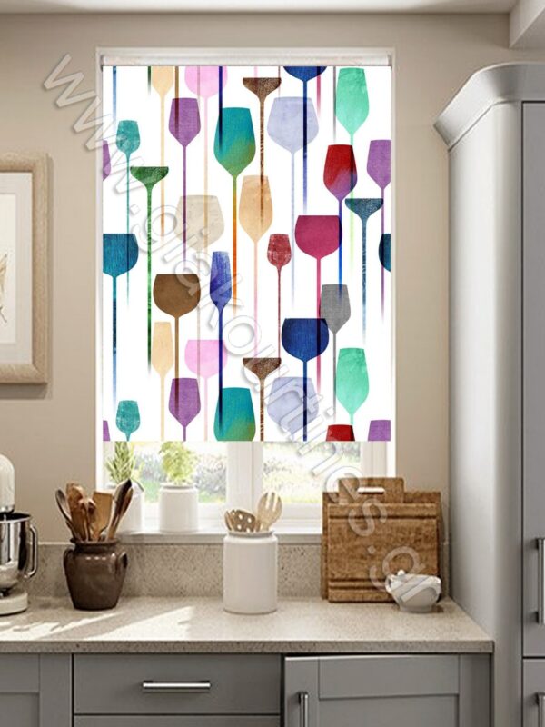 ΡΟΛΕΡ ΣΚΙΑΣΗΣ ΨΗΦΙΑΚΗ ΕΚΤΥΠΩΣΗ