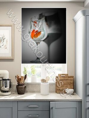 ΡΟΛΕΡ ΣΚΙΑΣΗΣ ΨΗΦΙΑΚΗ ΕΚΤΥΠΩΣΗ