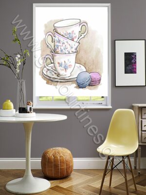 ΡΟΛΕΡ ΣΚΙΑΣΗΣ ΨΗΦΙΑΚΗ ΕΚΤΥΠΩΣΗ