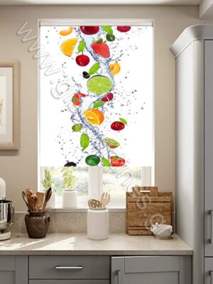 ΡΟΛΕΡ ΣΚΙΑΣΗΣ ΨΗΦΙΑΚΗ ΕΚΤΥΠΩΣΗ