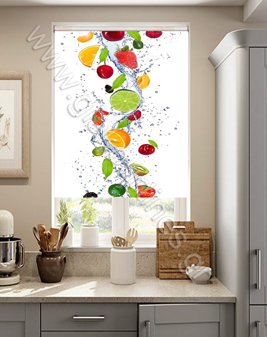 ΡΟΛΕΡ ΣΚΙΑΣΗΣ ΨΗΦΙΑΚΗ ΕΚΤΥΠΩΣΗ