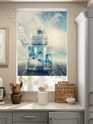 ΡΟΛΕΡ ΣΚΙΑΣΗΣ ΨΗΦΙΑΚΗ ΕΚΤΥΠΩΣΗ