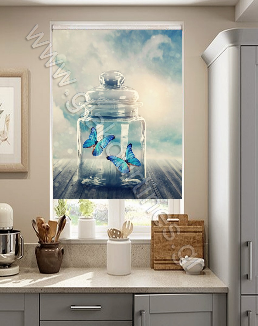 ΡΟΛΕΡ ΣΚΙΑΣΗΣ ΨΗΦΙΑΚΗ ΕΚΤΥΠΩΣΗ