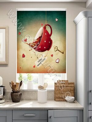 ΡΟΛΕΡ ΣΚΙΑΣΗΣ ΨΗΦΙΑΚΗ ΕΚΤΥΠΩΣΗ