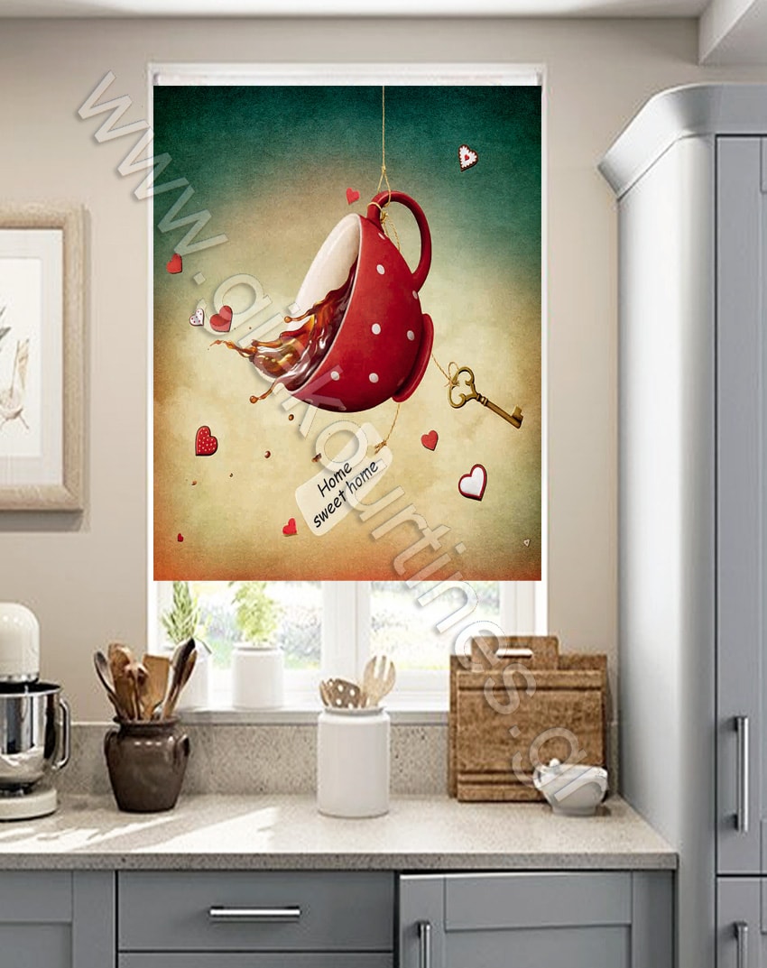 ΡΟΛΕΡ ΣΚΙΑΣΗΣ ΨΗΦΙΑΚΗ ΕΚΤΥΠΩΣΗ