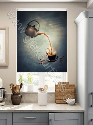 ΡΟΛΕΡ ΣΚΙΑΣΗΣ ΨΗΦΙΑΚΗ ΕΚΤΥΠΩΣΗ