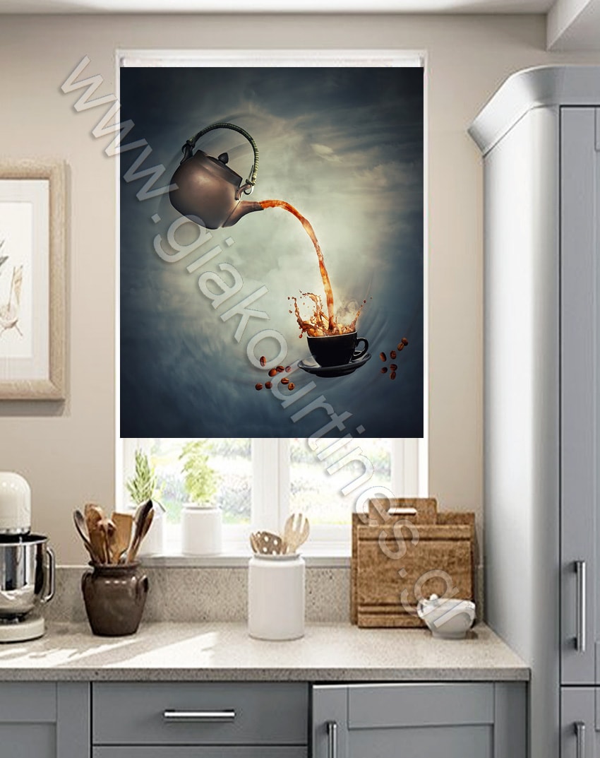 ΡΟΛΕΡ ΣΚΙΑΣΗΣ ΨΗΦΙΑΚΗ ΕΚΤΥΠΩΣΗ