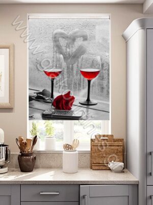 ΡΟΛΕΡ ΣΚΙΑΣΗΣ ΨΗΦΙΑΚΗ ΕΚΤΥΠΩΣΗ