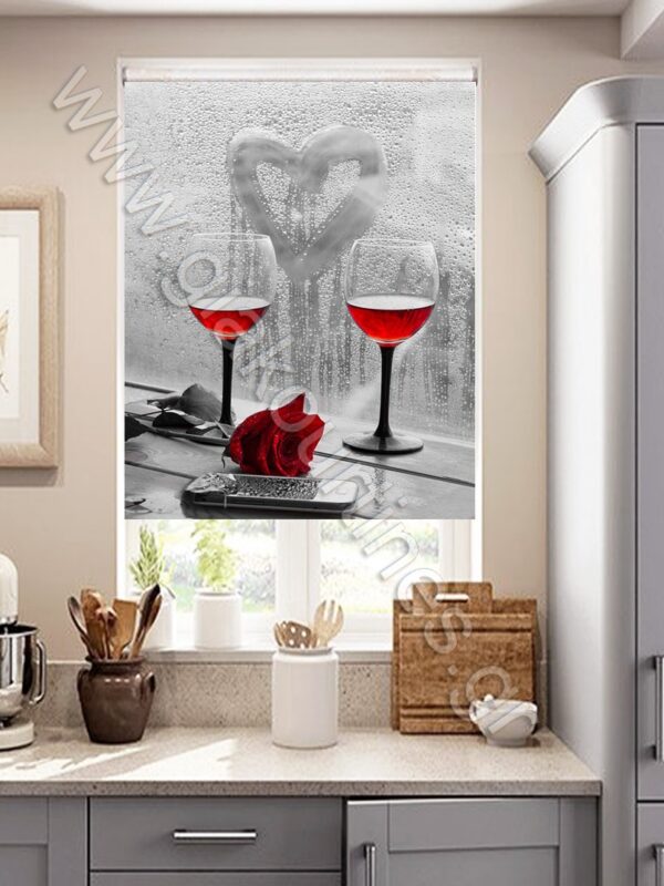 ΡΟΛΕΡ ΣΚΙΑΣΗΣ ΨΗΦΙΑΚΗ ΕΚΤΥΠΩΣΗ