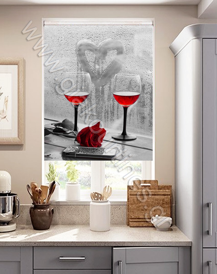 ΡΟΛΕΡ ΣΚΙΑΣΗΣ ΨΗΦΙΑΚΗ ΕΚΤΥΠΩΣΗ