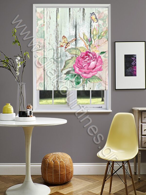 ΡΟΛΕΡ ΣΚΙΑΣΗΣ ΨΗΦΙΑΚΗ ΕΚΤΥΠΩΣΗ