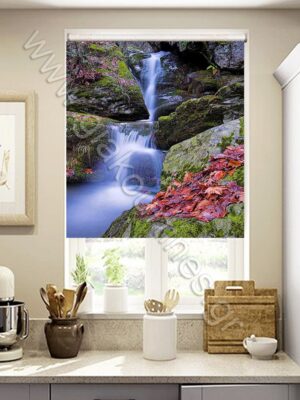 ΡΟΛΕΡ ΣΚΙΑΣΗΣ ΨΗΦΙΑΚΗ ΕΚΤΥΠΩΣΗ ΚΑΤΑΡΑΚΤΗΣ