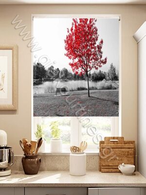 ΡΟΛΕΡ ΣΚΙΑΣΗΣ ΨΗΦΙΑΚΗ ΕΚΤΥΠΩΣΗ