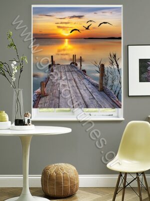 ΡΟΛΕΡ ΣΚΙΑΣΗΣ ΨΗΦΙΑΚΗ ΕΚΤΥΠΩΣΗ