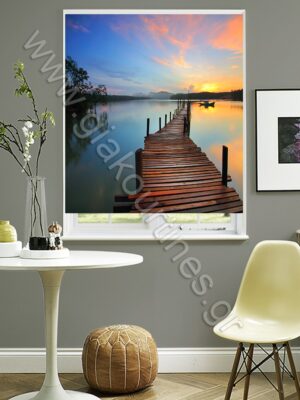 ΡΟΛΕΡ ΣΚΙΑΣΗΣ ΨΗΦΙΑΚΗ ΕΚΤΥΠΩΣΗ