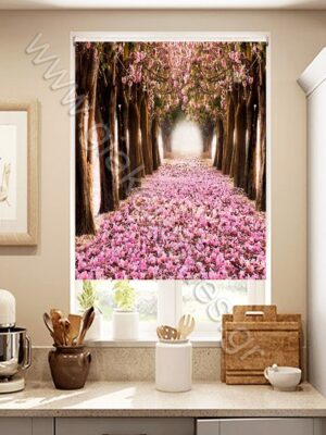 ΡΟΛΕΡ ΣΚΙΑΣΗΣ ΨΗΦΙΑΚΗ ΕΚΤΥΠΩΣΗ