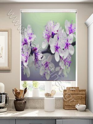 ΡΟΛΕΡ ΣΚΙΑΣΗΣ ΨΗΦΙΑΚΗ ΕΚΤΥΠΩΣΗ