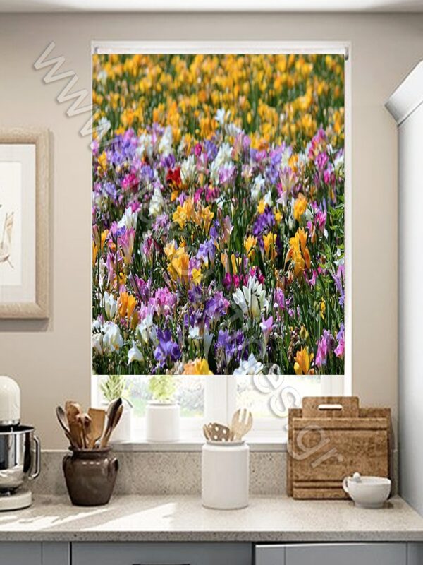 ΡΟΛΕΡ ΣΚΙΑΣΗΣ ΨΗΦΙΑΚΗ ΕΚΤΥΠΩΣΗ