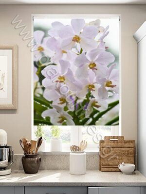 ΡΟΛΕΡ ΣΚΙΑΣΗΣ ΨΗΦΙΑΚΗ ΕΚΤΥΠΩΣΗ