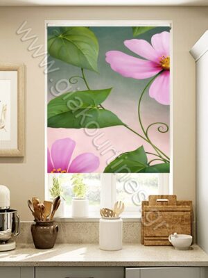 ΡΟΛΕΡ ΣΚΙΑΣΗΣ ΨΗΦΙΑΚΗ ΕΚΤΥΠΩΣΗ