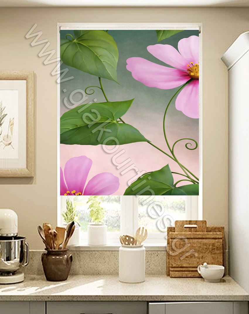 ΡΟΛΕΡ ΣΚΙΑΣΗΣ ΨΗΦΙΑΚΗ ΕΚΤΥΠΩΣΗ