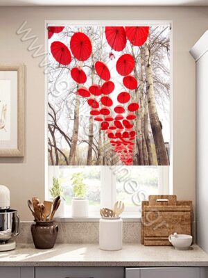 ΡΟΛΕΡ ΣΚΙΑΣΗΣ ΨΗΦΙΑΚΗ ΕΚΤΥΠΩΣΗ