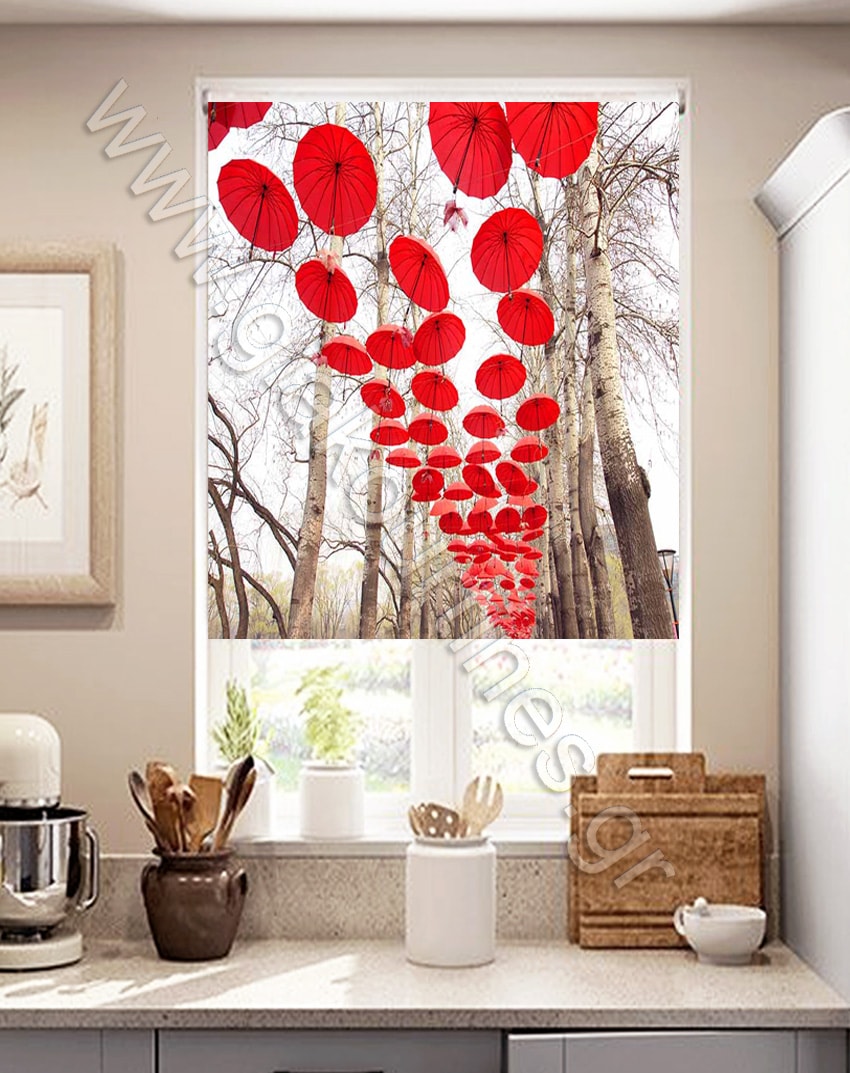 ΡΟΛΕΡ ΣΚΙΑΣΗΣ ΨΗΦΙΑΚΗ ΕΚΤΥΠΩΣΗ